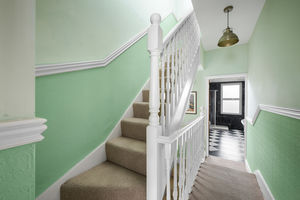 Photo 18- click for photo gallery